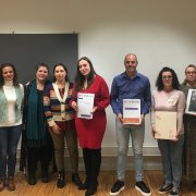  29 de novembro de 2023